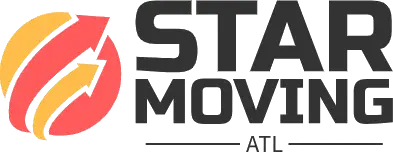 Star Moving ATL